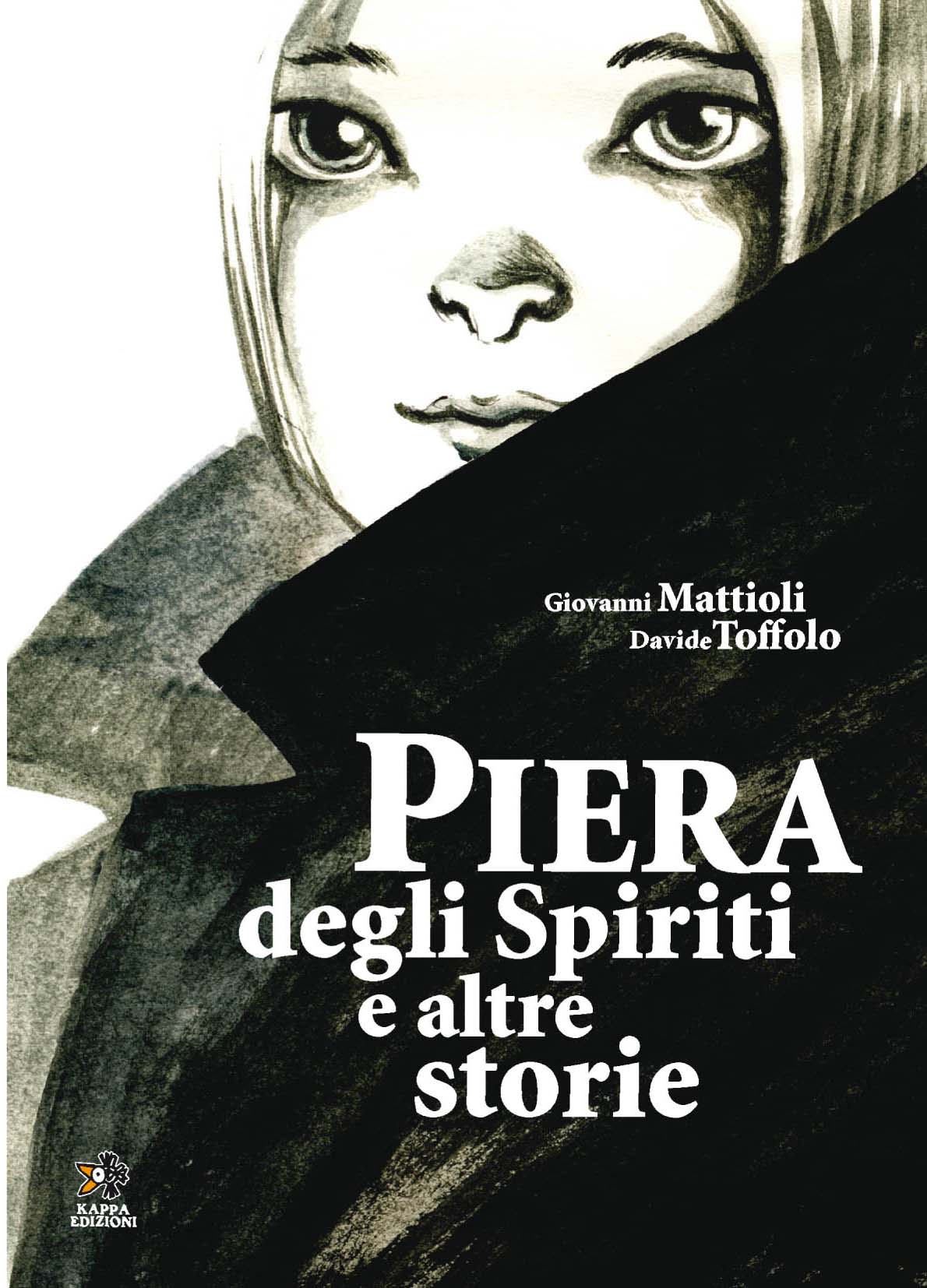 Cover Piera 01.jpg
