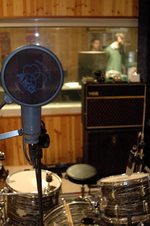 Moltheni in studio3.jpg