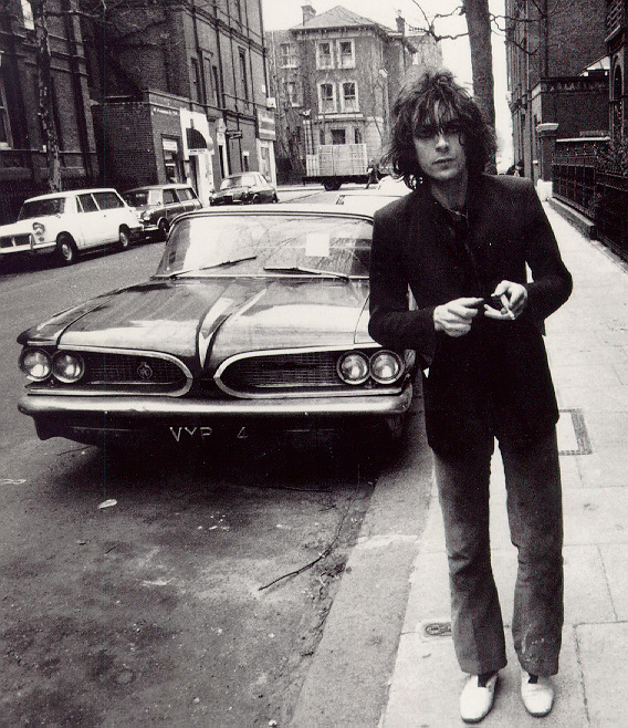 Syd71.jpg