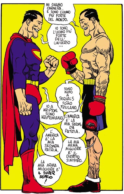 carnera e superman00.jpg