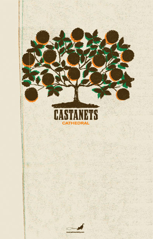 castanets.jpg