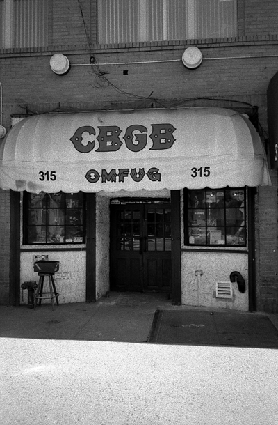 cbgb.jpg