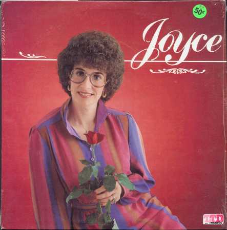 joyce1.jpg