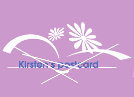 kirsten's-Logo.jpg
