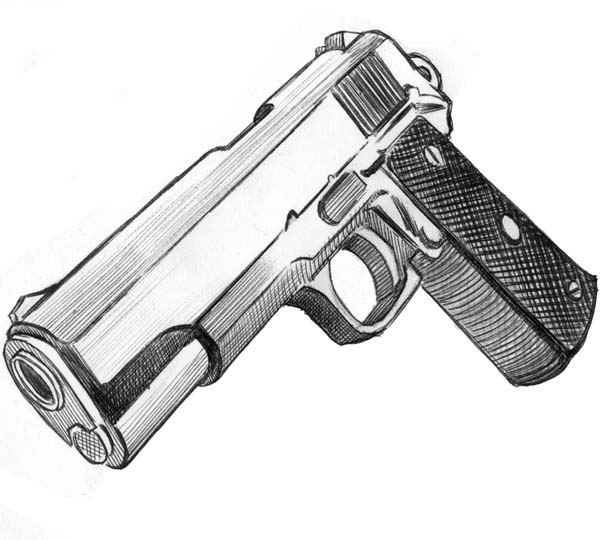 pistola-1.jpg