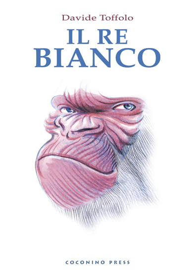 rebianco_cover.jpg