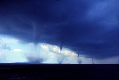 waterspouts1800.jpg