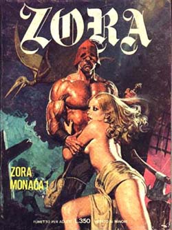 zora125.jpg