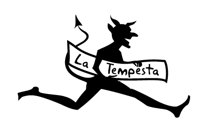 latempestadischi.jpg