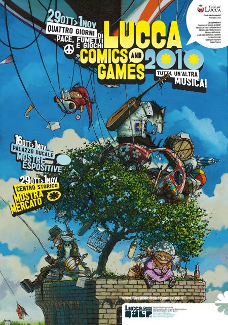 poster-lcg2010_2.jpg