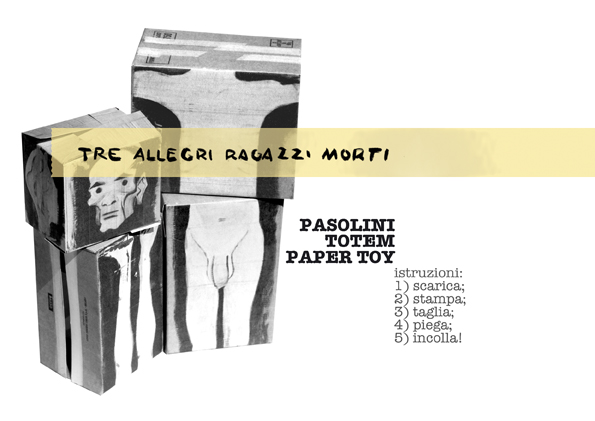 totem pasolini.jpg